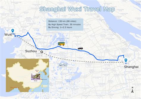 無錫到沈丘多少錢：一段旅程的貫穿解說